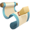 八字起名